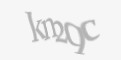 Защитный код
